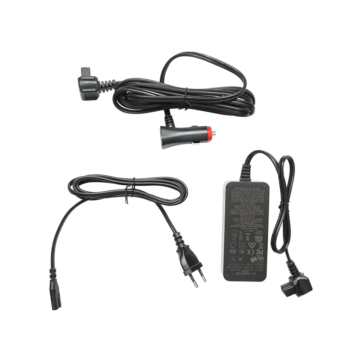 Frigider auto cu compresor capacitate 28L tensiune alimentare 12-24V min -20 max +20